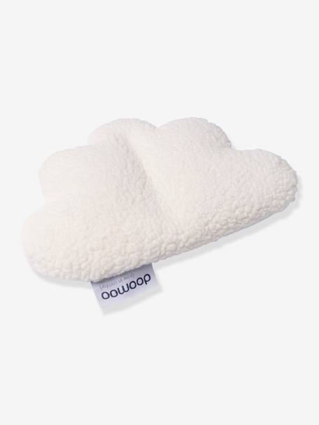 Bouillotte Snoogy blanc 3 - vertbaudet enfant 