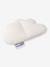 Bouillotte Snoogy blanc 3 - vertbaudet enfant 