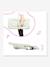Transat pliable lichen 8 - vertbaudet enfant 