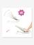 Transat pliable lichen 6 - vertbaudet enfant 