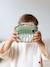 Appareil photo Artist insta print vert 6 - vertbaudet enfant 