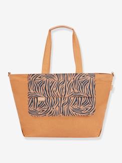 Puériculture-Sac à langer-Tote bag