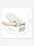 Transat pliable lichen 5 - vertbaudet enfant 