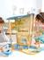 Maison océan multicolore 5 - vertbaudet enfant 