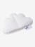 Bouillotte Snoogy blanc 4 - vertbaudet enfant 