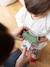 Appareil photo Artist insta print vert 7 - vertbaudet enfant 