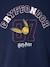 T-shirt garçon Harry Potter marine 3 - vertbaudet enfant 