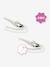 Transat pliable lichen 7 - vertbaudet enfant 