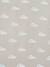 Lot de 2 housses de protection pour matelas de nacelle assorties 2 - vertbaudet enfant 