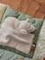 Tapis d'éveil moelleux et ludique Cherry+Cocotte+Croque la vie+Green forest+Navy sea 39 - vertbaudet enfant 