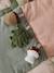 Tapis d'éveil moelleux et ludique Cherry+Cocotte+Croque la vie+Green forest+Navy sea 37 - vertbaudet enfant 