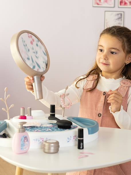 My beauty studio blanc 7 - vertbaudet enfant 