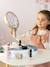 My beauty studio blanc 7 - vertbaudet enfant 