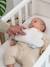 Bouillotte Snoogy blanc 1 - vertbaudet enfant 