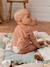 Tapis d'éveil moelleux et ludique Cherry+Cocotte+Croque la vie+Green forest+Navy sea 35 - vertbaudet enfant 