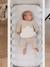 Bouillotte Snoogy blanc 2 - vertbaudet enfant 
