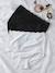 Lot de 2 culottes de grossesse taille haute sans coutures noir 2 - vertbaudet enfant 