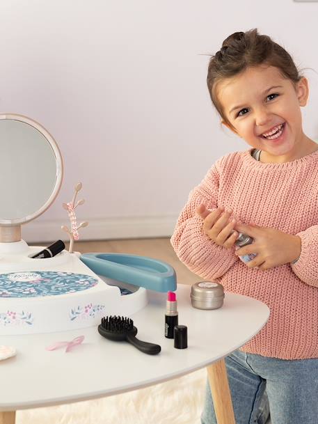 My beauty studio blanc 6 - vertbaudet enfant 