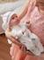 Poupon 33 cm Tia 1 - vertbaudet enfant 