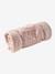 Couchage de sieste maternelle personnalisable MINILI FÉÉRIE rose 5 - vertbaudet enfant 