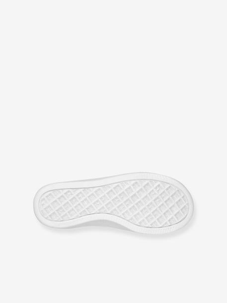 Baskets enfant 310156L Sport Court 92 - blanc 4 - vertbaudet enfant 