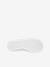 Baskets enfant 310156L Sport Court 92 - blanc 4 - vertbaudet enfant 
