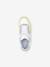 Baskets enfant 310156L Sport Court 92 - blanc 5 - vertbaudet enfant 