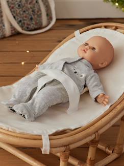 Poupon 30 cm - vertbaudet enfant