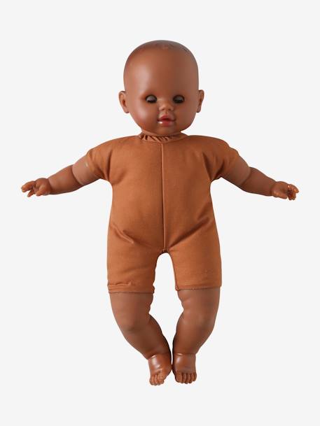 Poupon 36cm Alix+Andréa 5 - vertbaudet enfant 