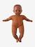Poupon 36cm Alix+Andréa 5 - vertbaudet enfant 