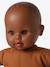 Poupon 36cm Alix+Andréa 2 - vertbaudet enfant 
