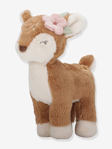 Coffret Cadeau - Forest friends+Little Farm+multicolore+rose poudré 27 - vertbaudet enfant 