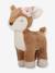Coffret Cadeau - Forest friends+Little Farm+multicolore+rose poudré 27 - vertbaudet enfant 