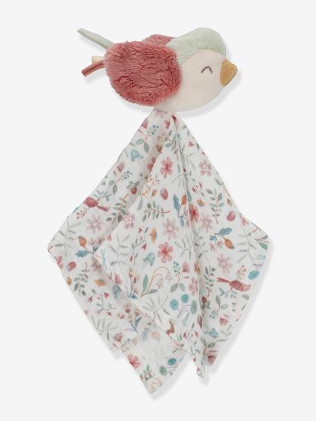 Coffret Cadeau - Forest friends+Little Farm+multicolore+rose poudré 28 - vertbaudet enfant 