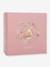 Coffret Cadeau - Forest friends+Little Farm+multicolore+rose poudré 29 - vertbaudet enfant 