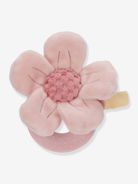 Coffret Cadeau - Forest friends+Little Farm+multicolore+rose poudré 26 - vertbaudet enfant 