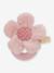 Coffret Cadeau - Forest friends+Little Farm+multicolore+rose poudré 26 - vertbaudet enfant 