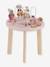 Table d'Activités - Fairy garden+Forest friends+Little Farm 1 - vertbaudet enfant 