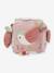 Cube d'activités - Fairy garden+Forest friends+Little Farm+multicolore 3 - vertbaudet enfant 