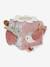 Cube d'activités - Fairy garden+Forest friends+Little Farm+multicolore 4 - vertbaudet enfant 