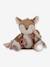 Peluche d'activités faon - Fairy garden 3 - vertbaudet enfant 