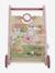 Chariot de marche - Fairy garden 1 - vertbaudet enfant 