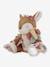 Peluche d'activités faon - Fairy garden 2 - vertbaudet enfant 