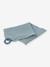 Cape d'allaitement Mom'n play beige+vert 7 - vertbaudet enfant 