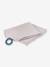 Cape d'allaitement Mom'n play beige+vert 6 - vertbaudet enfant 