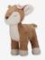 Peluche faon - 20 cm Fairy garden 1 - vertbaudet enfant 