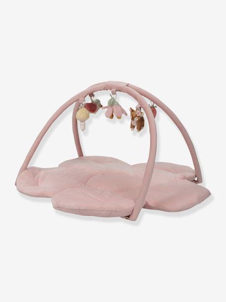 Tapis d'activités avec arches - Fairy garden+Forest friends 1 - vertbaudet enfant 