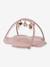 Tapis d'activités avec arches - Fairy garden+Forest friends 1 - vertbaudet enfant 