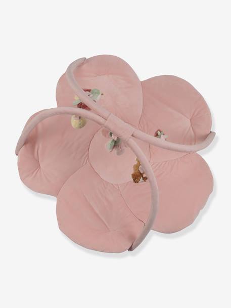Tapis d'activités avec arches - Fairy garden+Forest friends 2 - vertbaudet enfant 