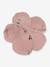Tapis d'activités avec arches - Fairy garden+Forest friends 2 - vertbaudet enfant 